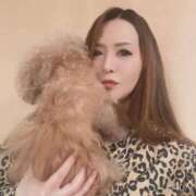 ヒメ日記 2025/11/27 20:44 投稿 麻宮杏子 白夜