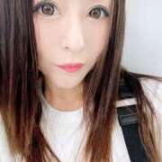 ヒメ日記 2025/12/04 05:21 投稿 麻宮杏子 白夜