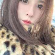 ヒメ日記 2025/12/04 17:05 投稿 麻宮杏子 白夜