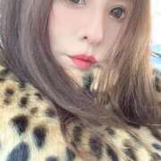 麻宮杏子 寒いね🥶 白夜