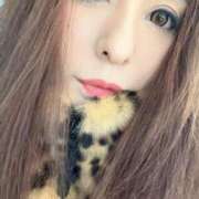 ヒメ日記 2025/12/07 09:19 投稿 麻宮杏子 白夜