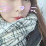 ヒメ日記 2025/12/08 01:12 投稿 麻宮杏子 白夜