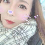 ヒメ日記 2025/12/12 00:47 投稿 麻宮杏子 白夜