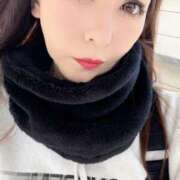 ヒメ日記 2025/12/12 08:16 投稿 麻宮杏子 白夜