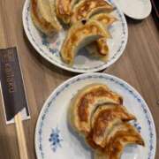 ヒメ日記 2025/12/13 22:12 投稿 麻宮杏子 白夜