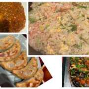 ヒメ日記 2025/12/16 23:00 投稿 麻宮杏子 白夜