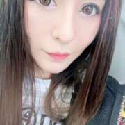 ヒメ日記 2025/12/19 06:00 投稿 麻宮杏子 白夜