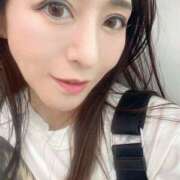 ヒメ日記 2025/12/20 07:28 投稿 麻宮杏子 白夜