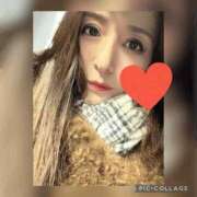 ヒメ日記 2025/12/21 11:44 投稿 麻宮杏子 白夜