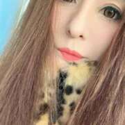 ヒメ日記 2025/12/25 09:04 投稿 麻宮杏子 白夜