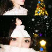 ヒメ日記 2025/12/28 21:30 投稿 麻宮杏子 白夜