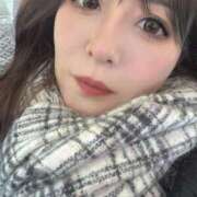 ヒメ日記 2025/12/29 14:59 投稿 麻宮杏子 白夜