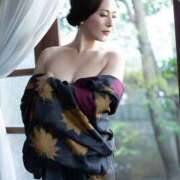 ヒメ日記 2025/12/31 10:48 投稿 麻宮杏子 白夜