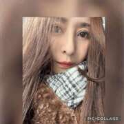 ヒメ日記 2026/01/01 15:15 投稿 麻宮杏子 白夜