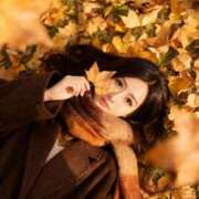 ヒメ日記 2026/01/04 10:47 投稿 麻宮杏子 白夜