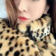 ヒメ日記 2026/01/06 07:53 投稿 麻宮杏子 白夜