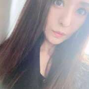 ヒメ日記 2026/01/06 07:56 投稿 麻宮杏子 白夜