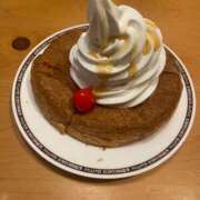 ヒメ日記 2026/01/06 08:25 投稿 麻宮杏子 白夜