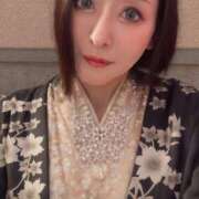 ヒメ日記 2026/01/10 10:51 投稿 麻宮杏子 白夜