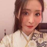 ヒメ日記 2026/01/11 08:47 投稿 麻宮杏子 白夜