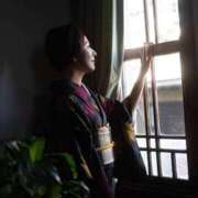 ヒメ日記 2026/01/12 00:30 投稿 麻宮杏子 白夜