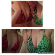 麻宮杏子 先日のハーレム♥️ 白夜