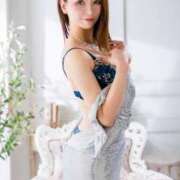 ヒメ日記 2026/01/21 07:57 投稿 麻宮杏子 白夜