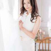 ヒメ日記 2026/01/24 06:31 投稿 麻宮杏子 白夜