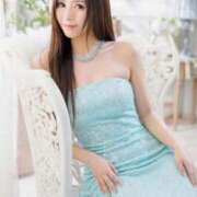 ヒメ日記 2026/02/06 08:36 投稿 麻宮杏子 白夜