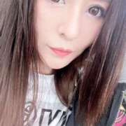 ヒメ日記 2026/02/08 00:06 投稿 麻宮杏子 白夜