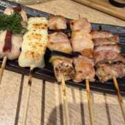 ヒメ日記 2026/02/11 00:01 投稿 麻宮杏子 白夜