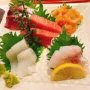 ヒメ日記 2026/02/13 00:01 投稿 麻宮杏子 白夜