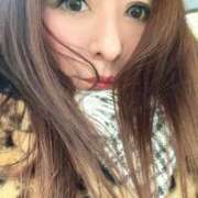 ヒメ日記 2026/02/14 21:51 投稿 麻宮杏子 白夜