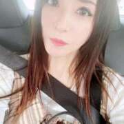 ヒメ日記 2026/02/16 14:23 投稿 麻宮杏子 白夜