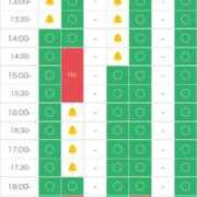 ヒメ日記 2026/02/18 01:24 投稿 麻宮杏子 白夜
