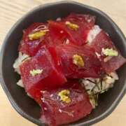 ヒメ日記 2026/02/18 10:57 投稿 麻宮杏子 白夜