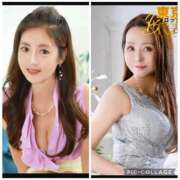 ヒメ日記 2026/02/19 07:36 投稿 麻宮杏子 白夜