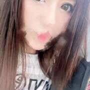 ヒメ日記 2026/02/25 22:38 投稿 麻宮杏子 白夜