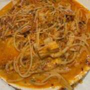 ヒメ日記 2026/03/02 15:51 投稿 麻宮杏子 白夜