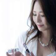 ヒメ日記 2026/03/05 22:45 投稿 麻宮杏子 白夜