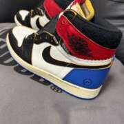 ヒメ日記 2026/03/08 10:55 投稿 麻宮杏子 白夜