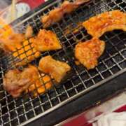 ヒメ日記 2026/03/09 18:24 投稿 麻宮杏子 白夜