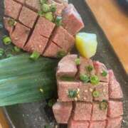 ヒメ日記 2026/03/10 18:40 投稿 麻宮杏子 白夜