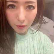 ヒメ日記 2026/03/13 22:42 投稿 麻宮杏子 白夜