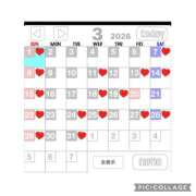 ヒメ日記 2026/03/16 00:17 投稿 麻宮杏子 白夜