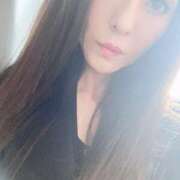 ヒメ日記 2026/03/18 10:39 投稿 麻宮杏子 白夜