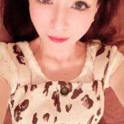 ヒメ日記 2026/03/19 07:34 投稿 麻宮杏子 白夜