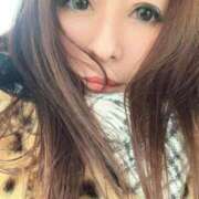 ヒメ日記 2026/03/22 10:47 投稿 麻宮杏子 白夜