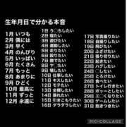 ヒメ日記 2026/03/23 11:15 投稿 麻宮杏子 白夜