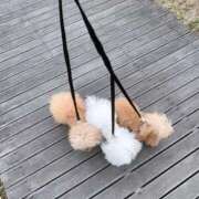 ヒメ日記 2026/03/26 20:41 投稿 麻宮杏子 白夜